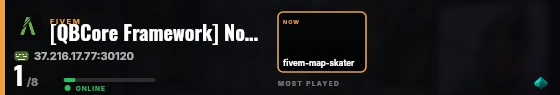 Filmstrip badge preview
