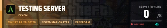 Edge badge preview