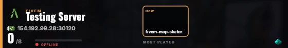 Filmstrip badge preview