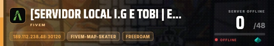 Edge badge preview