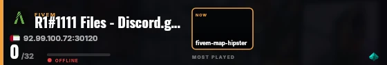 Filmstrip badge preview