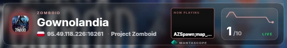 Glass badge preview