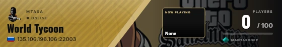 Sweep badge preview