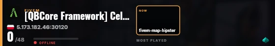 Filmstrip badge preview