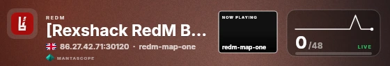 Mesh badge preview