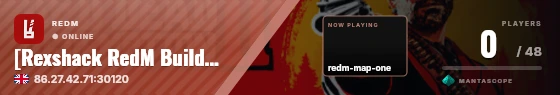 Sweep badge preview