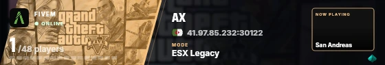Blade badge preview