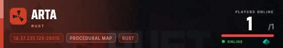 Edge badge preview