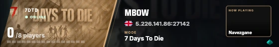 Blade badge preview