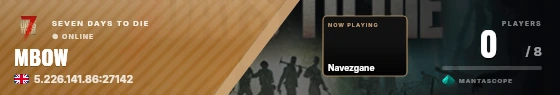 Sweep badge preview