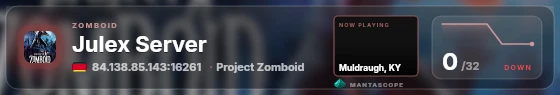 Glass badge preview