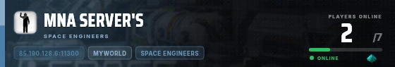 Edge badge preview