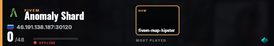 Filmstrip badge preview