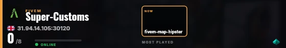 Filmstrip badge preview