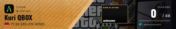 Sweep badge preview