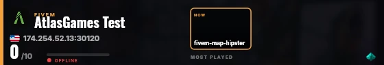 Filmstrip badge preview