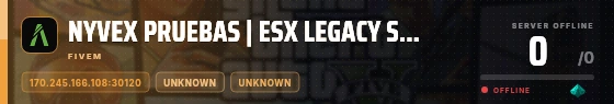 Edge badge preview