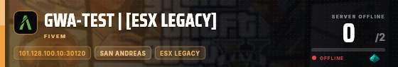 Edge badge preview