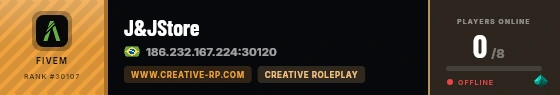 Strata badge preview