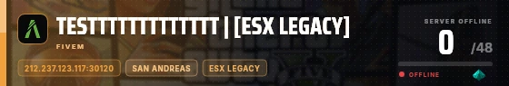 Edge badge preview