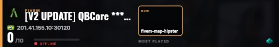 Filmstrip badge preview