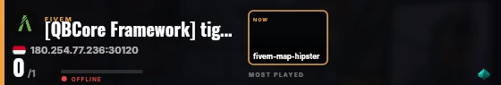 Filmstrip badge preview