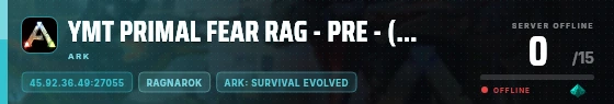 Edge badge preview