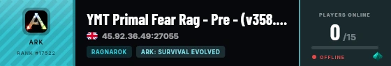 Strata badge preview