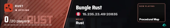 Blade badge preview