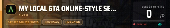 Edge badge preview