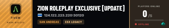 Strata badge preview