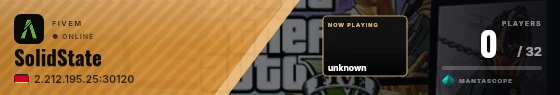 Sweep badge preview