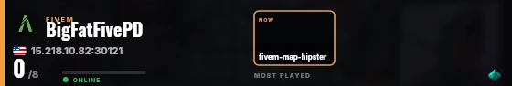 Filmstrip badge preview