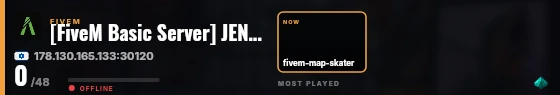 Filmstrip badge preview