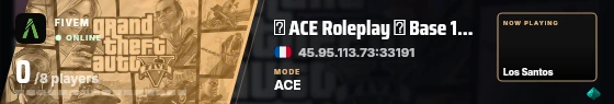 Blade badge preview