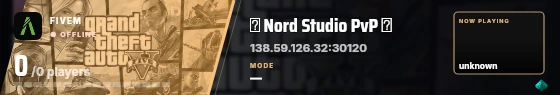 Blade badge preview
