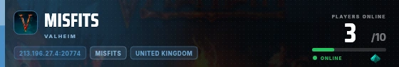 Edge badge preview