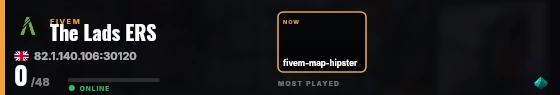Filmstrip badge preview