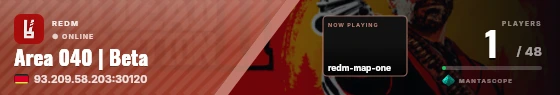 Sweep badge preview