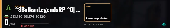 Filmstrip badge preview