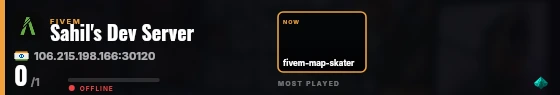 Filmstrip badge preview