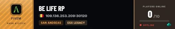 Strata badge preview