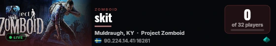 skit live status badge