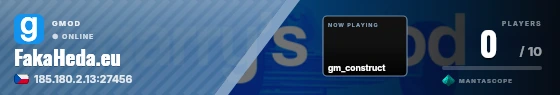 Sweep badge preview