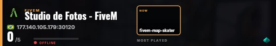 Filmstrip badge preview