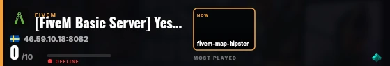Filmstrip badge preview