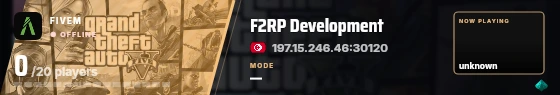 Blade badge preview