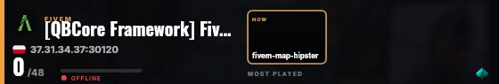 Filmstrip badge preview