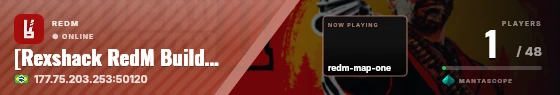 Sweep badge preview