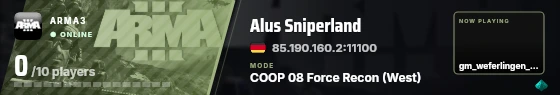 Blade badge preview